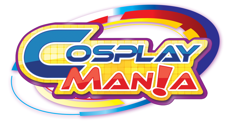 Cosplay Mania 15 Day 1 Event Report – JPOP Manila
