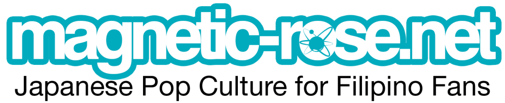 8616195698_62f390e8f4_o