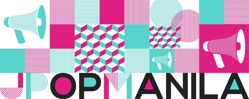 cover_website-1800x720